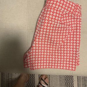 LOFT Shorts - LOFT Shorts LOFT Shorts - LOFT Shorts